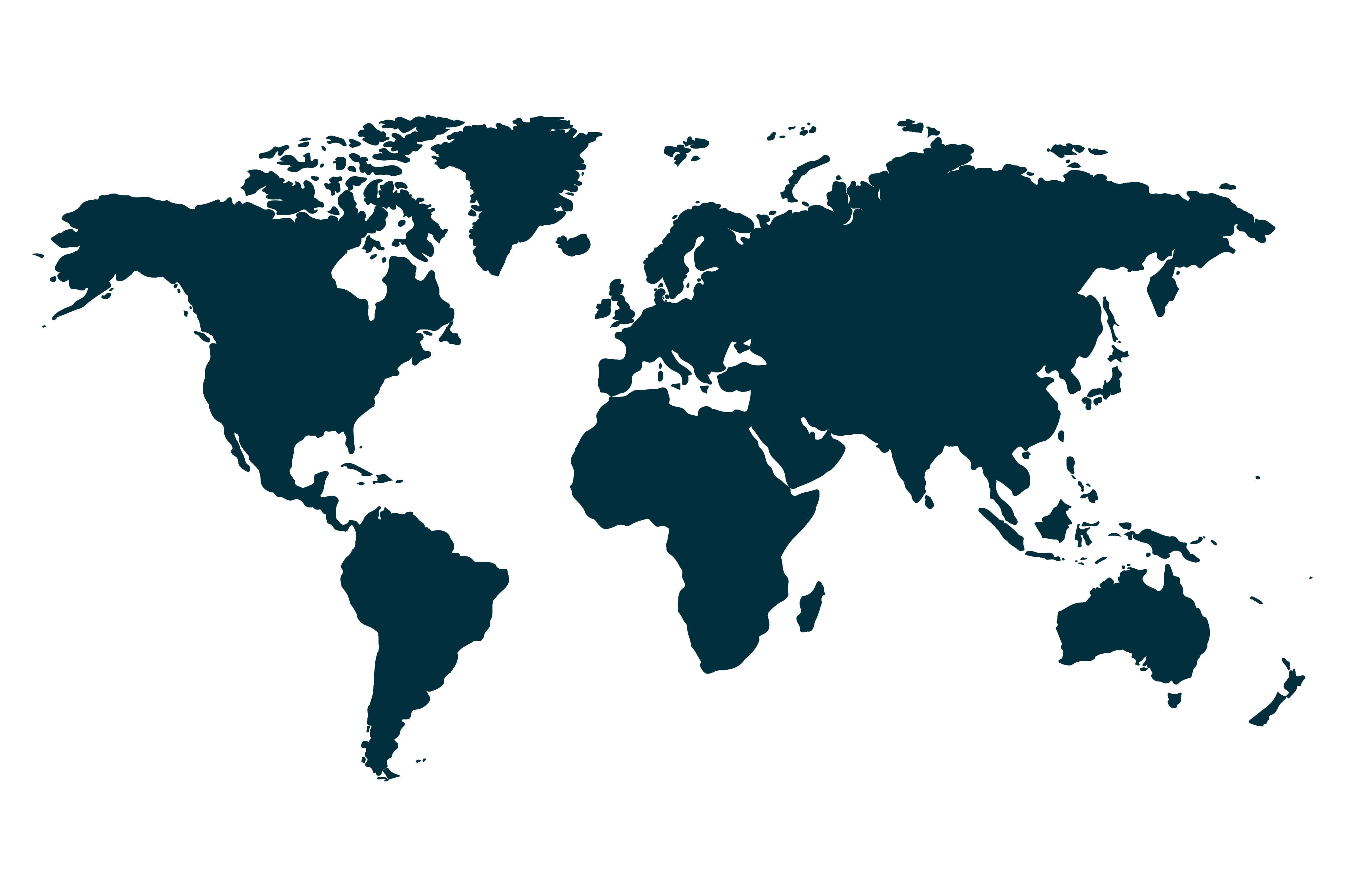 Aboutus Image